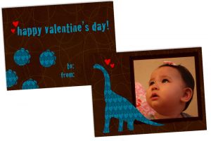 Valentines Card.jpg